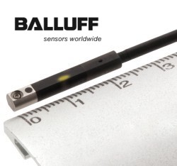 Balluff Sensors bms243